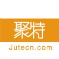 聚特网