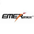 EMER品牌