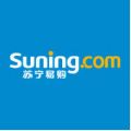 苏宁易购