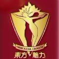 杭州东方魅力官方招聘