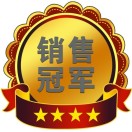 qq1198
