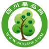 四川果品网