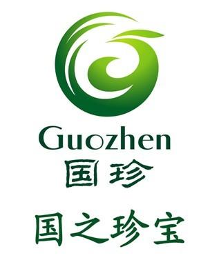 净源国珍商城