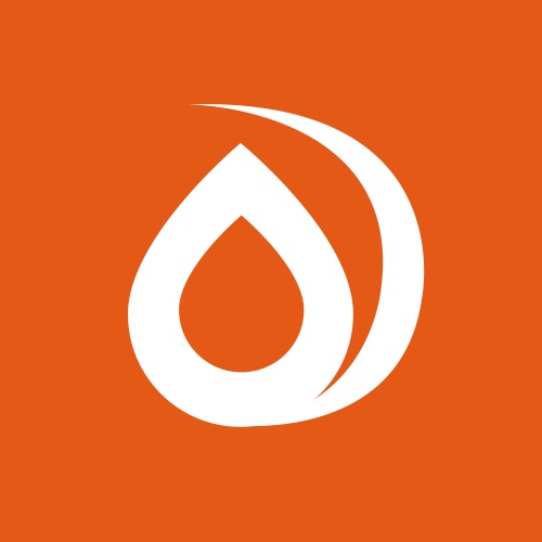 加油霸