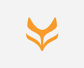 微客玩家平台微信号