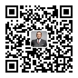 每天一点心理的微信二维码