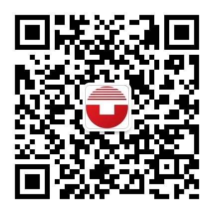 天乙金控的微信二维码