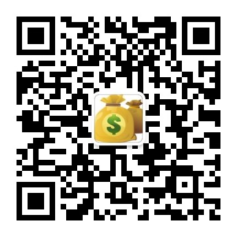 急用钱秒贷