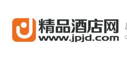 精品酒店网微信号