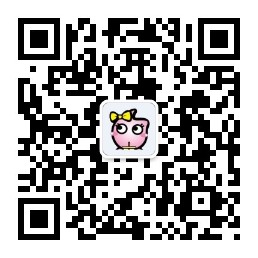 CoCo奶茶加盟官网的微信二维码